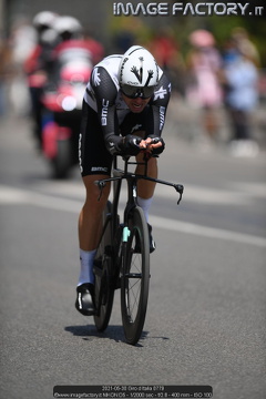2021-05-30 Giro d Italia 0779